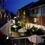 Southampton Inn