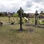 Lloyd Park