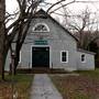 Smithtown Historical Society (Collection)