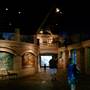 Long Island Aquarium