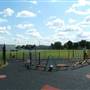 Erith Recreation Ground