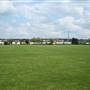 Green Lane Sports Ground