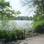 South Norwood Lake and Grounds