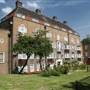 Larkhall Estate