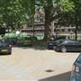 Springfield Estate
