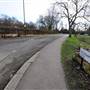 Streatham Common Unit Base