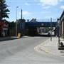 Wandsworth Road
