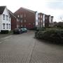 Cunningham Close