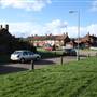 Manford Cross