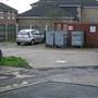 Millhaven Close