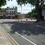 Borough Road