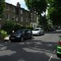 Urlwin Street