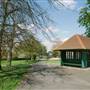 Ruskin Park