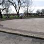Streatham Common