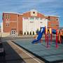 Margate - School and Sports