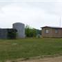Hamilton Township