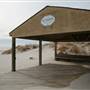 Brigantine - Beach