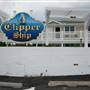 Brigantine - Shops and Housing