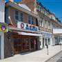 Ventnor - Shops and Stores