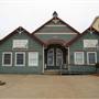 Somers Point - Shops and Restaurants