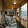 Somers Point - Shops and Restaurants