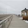 Somers Point - Bridge and Restaraurnts