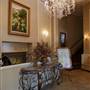 Somers Point - Country Club and Restaurants