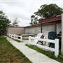 Somers Point - Restaurants
