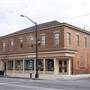 Hammonton