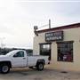 Hammonton - Shops