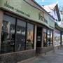 Hammonton - Businesses and Shops