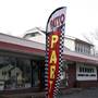 Hammonton - Stores