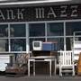 Hammonton - Shops