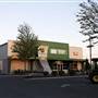 Hammonton - Business and Homes