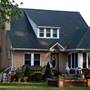 Hammonton - Homes