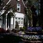 Hammonton - Homes