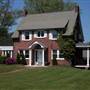 Hammonton - Homes and School