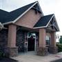 Hammonton -  Gift Shop and Stores
