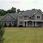 Hammonton - Condos and Vineyard