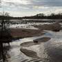 Egg Harbor Township - Lake and Shops