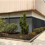 Egg Harbor Township - Park and Community Center