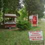 Egg Harbor Township - Auto Body Shop