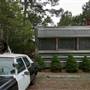 Egg Harbor Township - Auto Shop and Nature Preserve