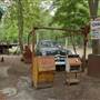Egg Harbor Township - Auto Shop and Nature Preserve