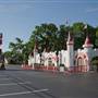 Egg Harbor Township - Storybook Land 1