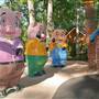 Egg Harbor Township - Storybook Land 1