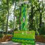 Egg Harbor Township - Storybook Land 2