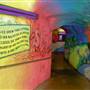Egg Harbor Township - Storybook Land 2