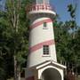 Egg Harbor Township - Storybook Land 3