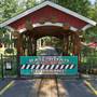 Egg Harbor Township - Storybook Land 3
